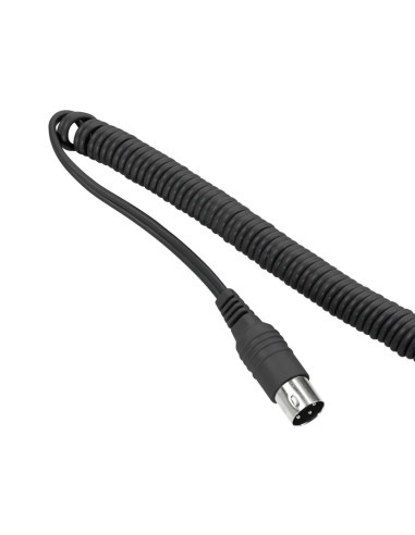 Fresa per unghie Marathon 3 Champion + H35LSP...