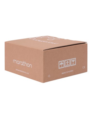 Fresa per unghie Marathon 3 Champion + H35LSP...