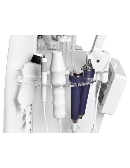 Set di sedia 210 + combo 27in1 + sgabello 304