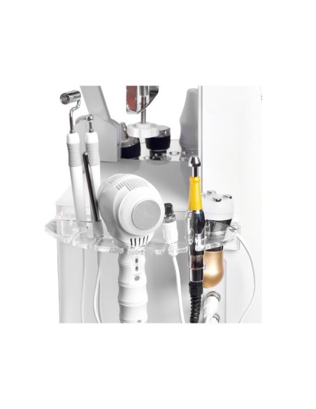 Set di sedia 210 + combo 27in1 + sgabello 304