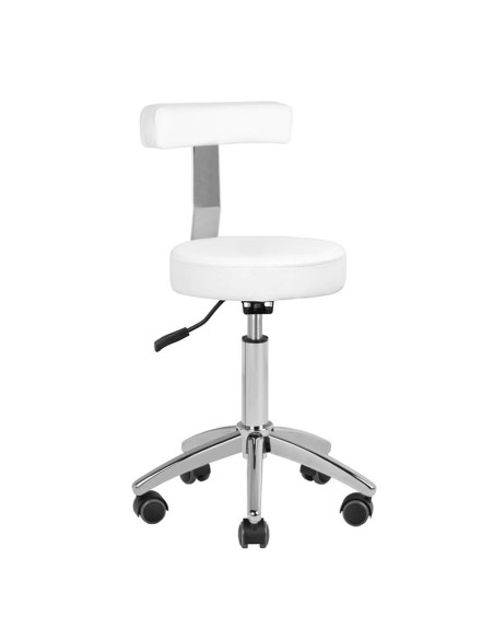 Set di sedia 210 + combo 27in1 + sgabello 304