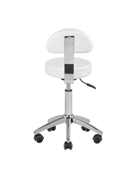 Set di sedia 210 + combo 27in1 + sgabello 304