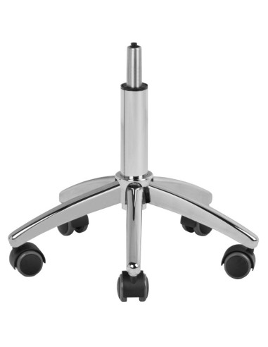 Set di sedia 210 + combo 27in1 + sgabello 304