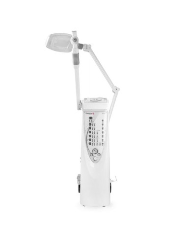 Set di sedia 210 + combo 27in1 + sgabello 304