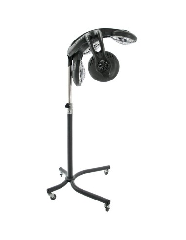 Gabbiano infrazone verticale GL-505S grigio