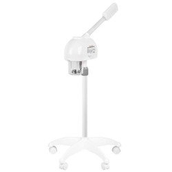 Vapozone Giovanni D-008 bianco