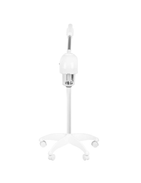 Vapozone Giovanni D-008 bianco