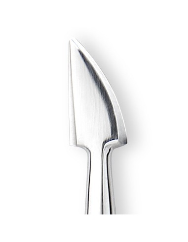 Nghia esporta lo zoccolo in metallo P-10