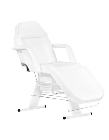 Poltrona cosmetica 202 Basic + tavolo cosmetico...