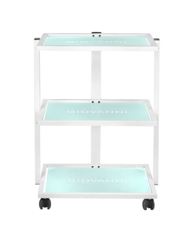 Poltrona cosmetica 202 Basic + tavolo cosmetico...