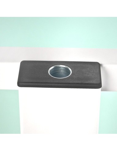 Poltrona cosmetica 202 Basic + tavolo cosmetico...