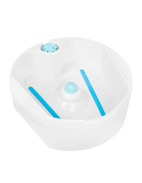 Poltrona per pedicure con massaggiatore 308