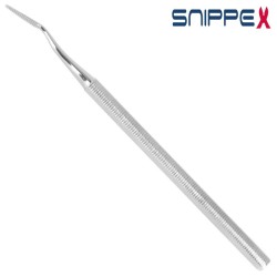 Lima per unghie incarnite Snippex 12 cm 2
