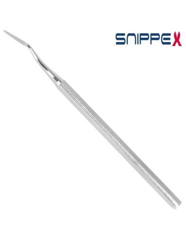 Lima per unghie incarnite Snippex 12 cm
