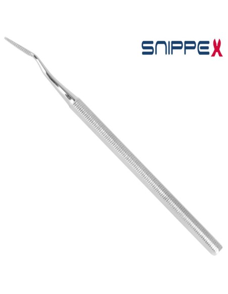 Lima per unghie incarnite Snippex 12 cm