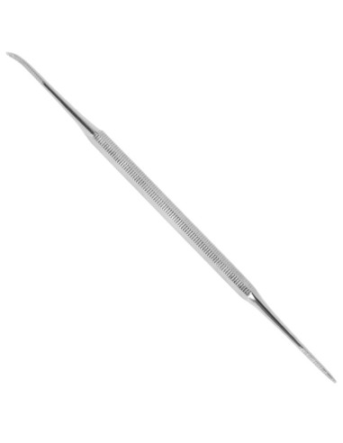 Lima per unghie incarnite Snippex A 13 cm