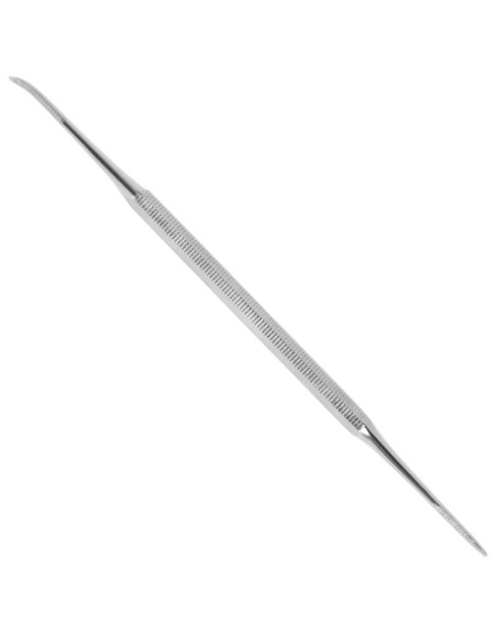 Lima per unghie incarnite Snippex A 13 cm