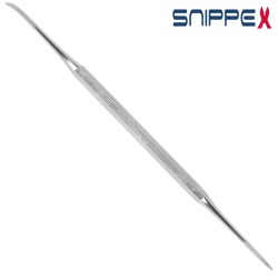 Lima per unghie incarnite Snippex A 13 cm 2