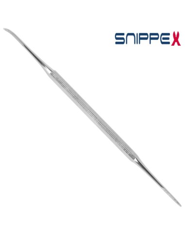 Lima per unghie incarnite Snippex A 13 cm