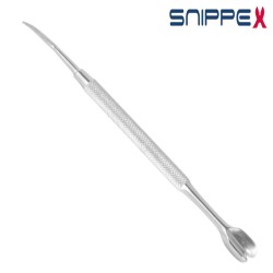 Snippex lima per unghie incarnite 2in1 14 cm 2