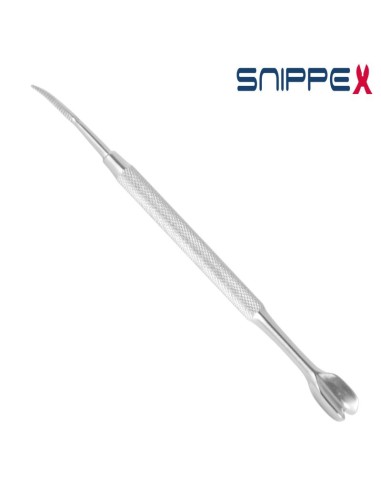 Snippex lima per unghie incarnite 2in1 14 cm