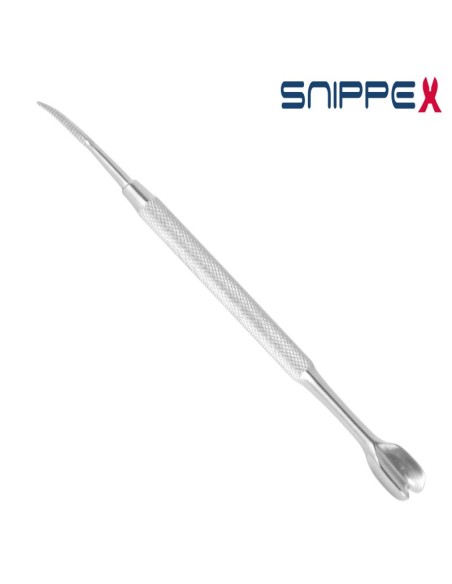 Snippex lima per unghie incarnite 2in1 14 cm