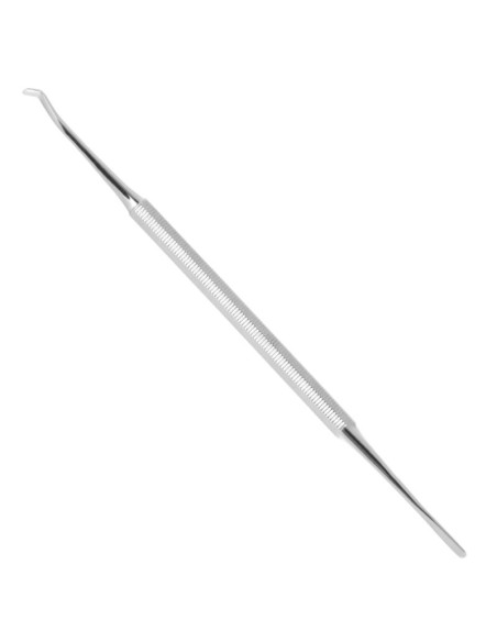 Sonda podologica Snippex 15 cm