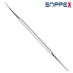 Sonda podologica Snippex 15 cm 2