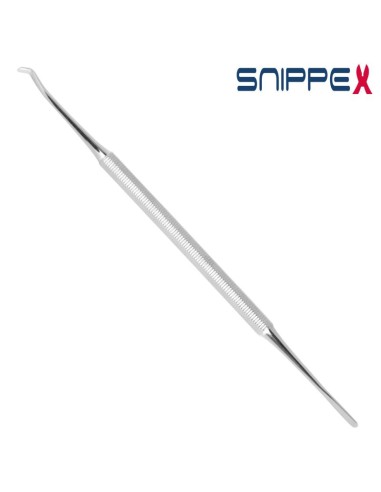 Sonda podologica Snippex 15 cm