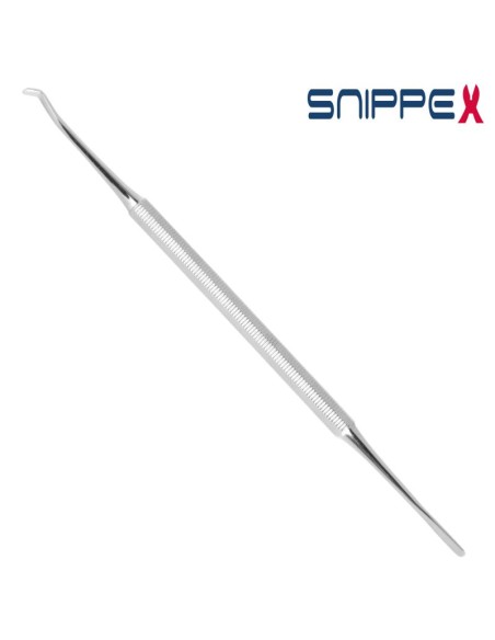 Sonda podologica Snippex 15 cm