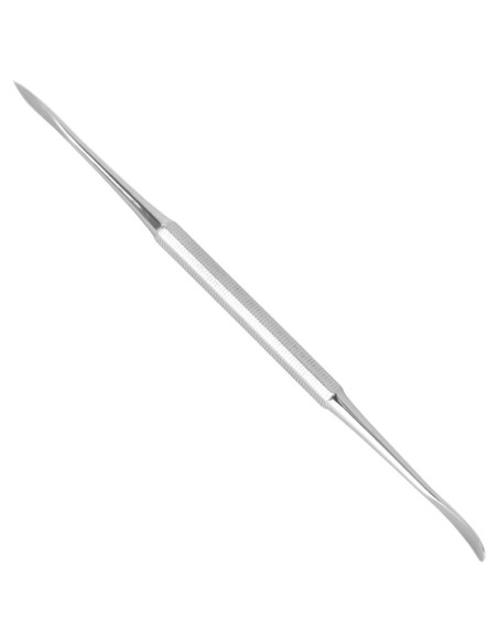 Zoccolo Snippex da 16 cm