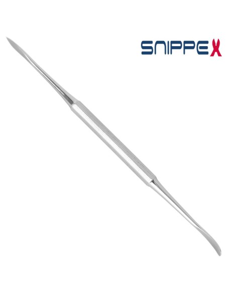 Zoccolo Snippex da 16 cm