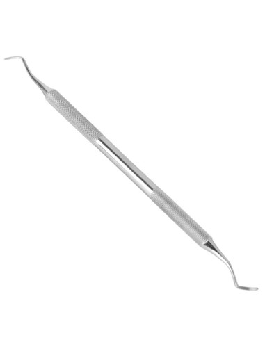 Sonda podologica Snippex 16 cm