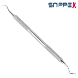 Sonda podologica Snippex 16 cm 2