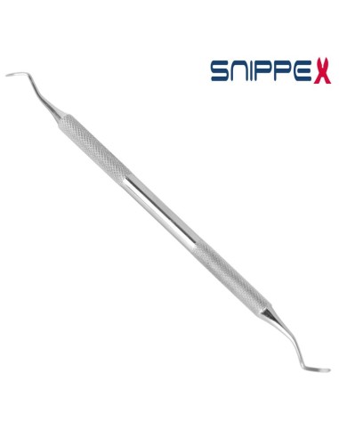 Sonda podologica Snippex 16 cm