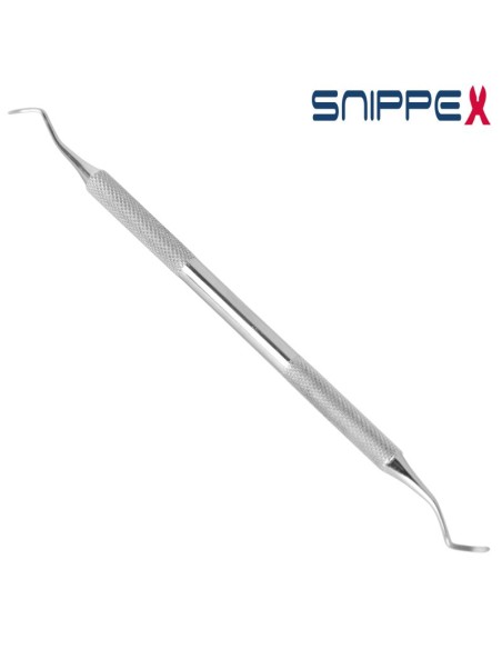 Sonda podologica Snippex 16 cm