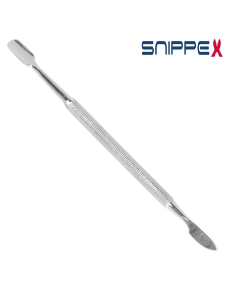 Zoccolo Snippex 12 cm