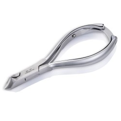 Pinze Omi pro-line NB-107 tronchesi per chiodi per giunti...