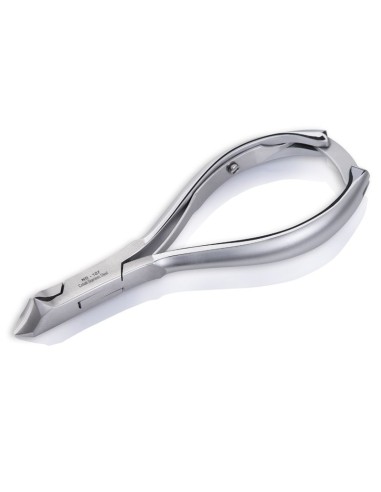 Pinze Omi pro-line NB-107 tronchesi per chiodi...