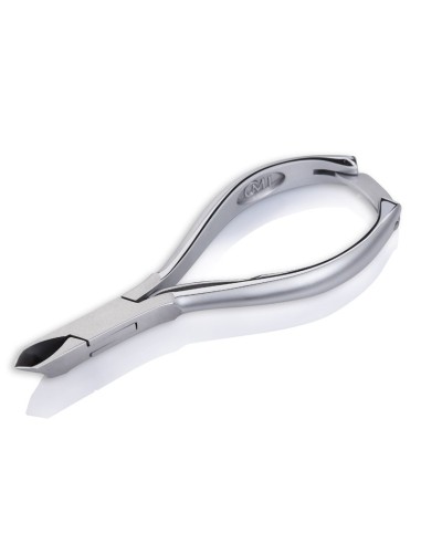 Pinze Omi pro-line NB-107 tronchesi per chiodi...