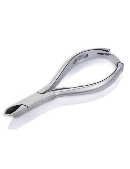 Pinze Omi pro-line NB-107 tronchesi per chiodi per giunti a cassetta