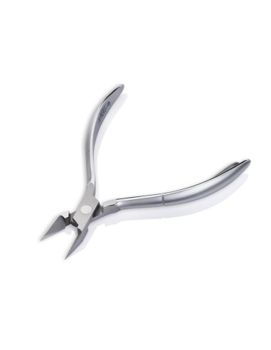 Pinze per podo Omi pro-line NL-102 tronchesi...