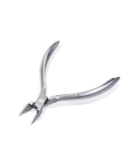 Pinze per podo Omi pro-line NL-102 tronchesi per unghie incarnite