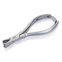 Pinze Omi pro-line NB-103 tronchesi per chiodi per giunti...