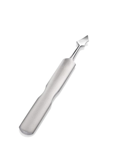 Piano per zoccoli Omi pro-line P-1