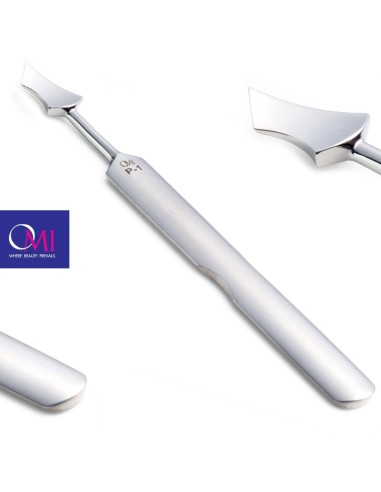 Piano per zoccoli Omi pro-line P-1