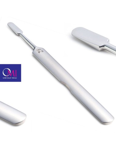 Piano per zoccoli Omi pro-line P-2