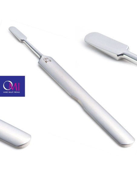 Piano per zoccoli Omi pro-line P-2