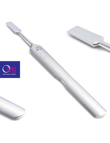 Piano per zoccoli Omi pro-line P-3