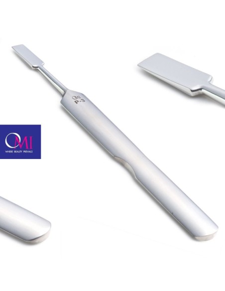 Piano per zoccoli Omi pro-line P-3